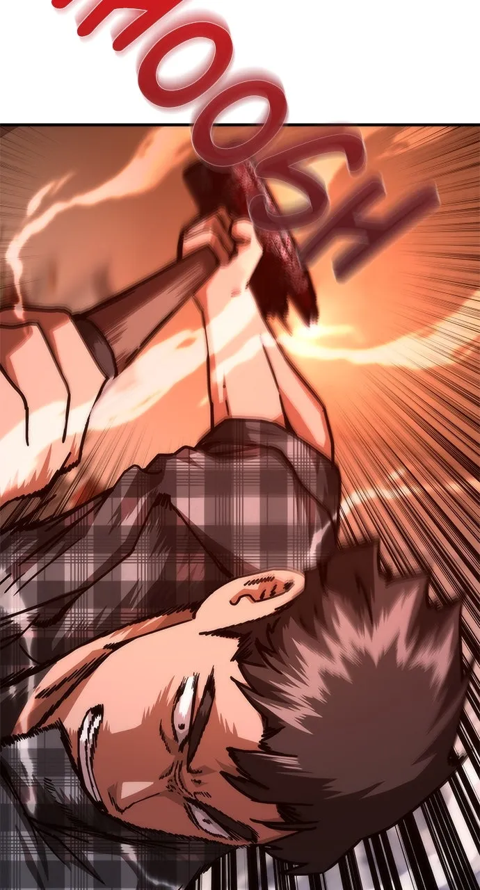Read Zombie Revelation: 82-08 chapter 32 image 12 on Lezhin