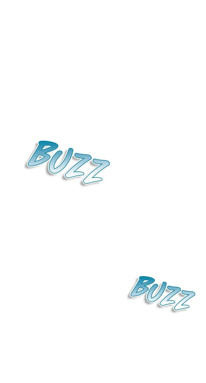 Read Zombie Revelation: 82-08 chapter 32 image 121 on Lezhin