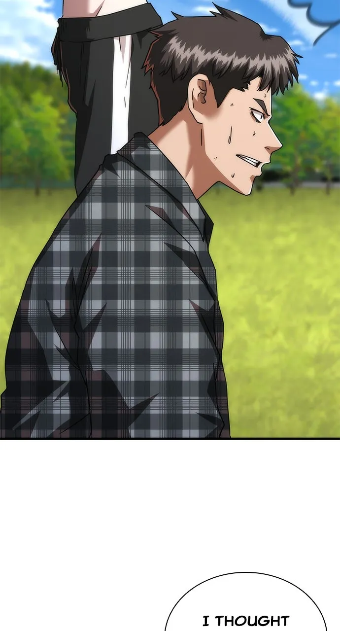 Read Zombie Revelation: 82-08 chapter 32 image 136 on Lezhin