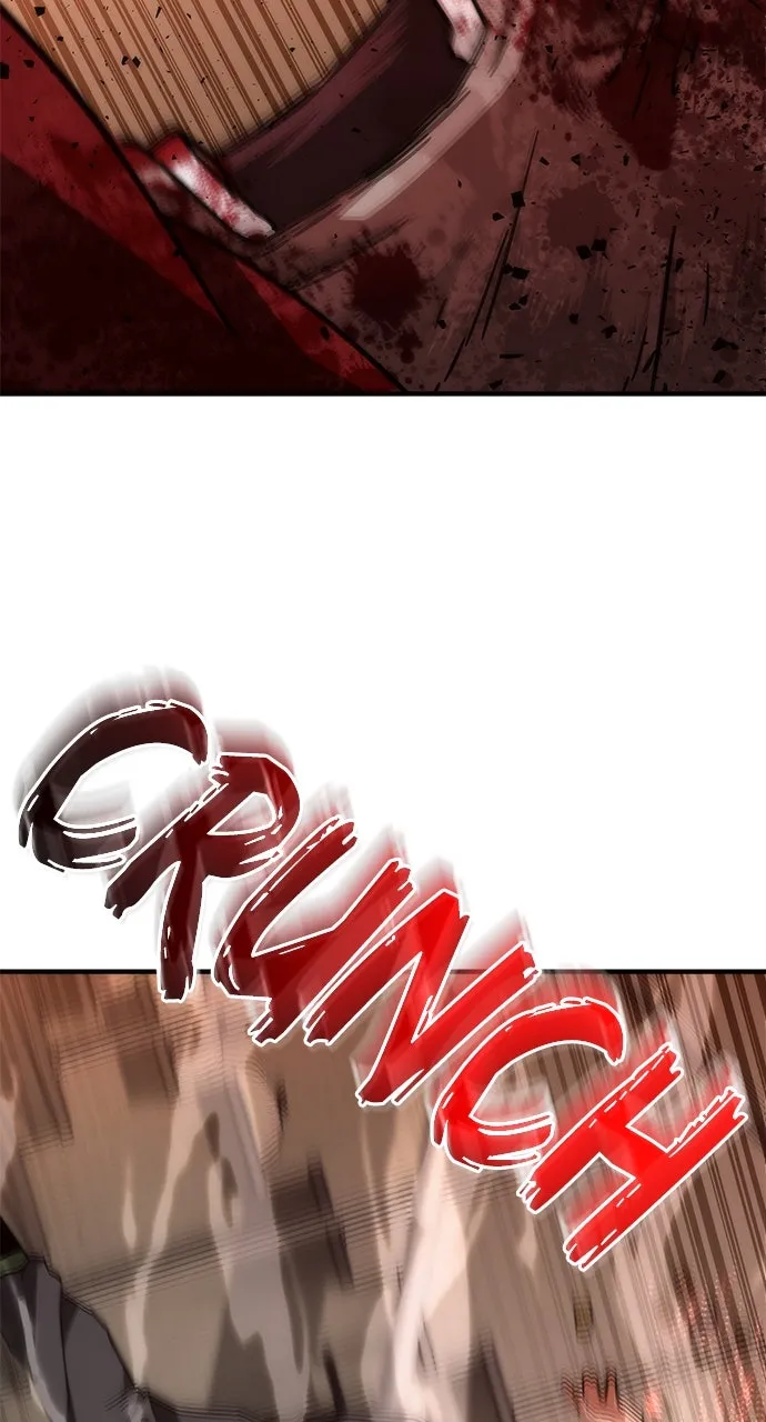 Read Zombie Revelation: 82-08 chapter 32 image 14 on Lezhin