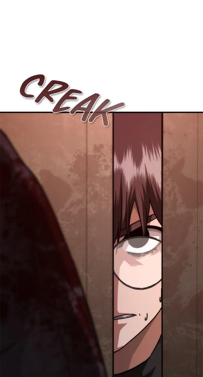 Read Zombie Revelation: 82-08 chapter 32 image 2 on Lezhin