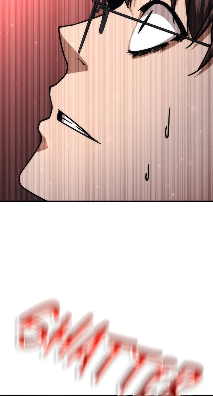 Read Zombie Revelation: 82-08 chapter 32 image 31 on Lezhin