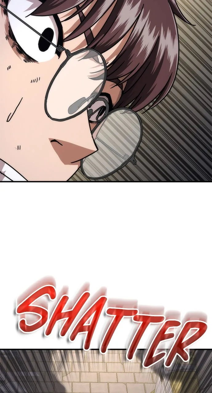 Read Zombie Revelation: 82-08 chapter 32 image 44 on Lezhin