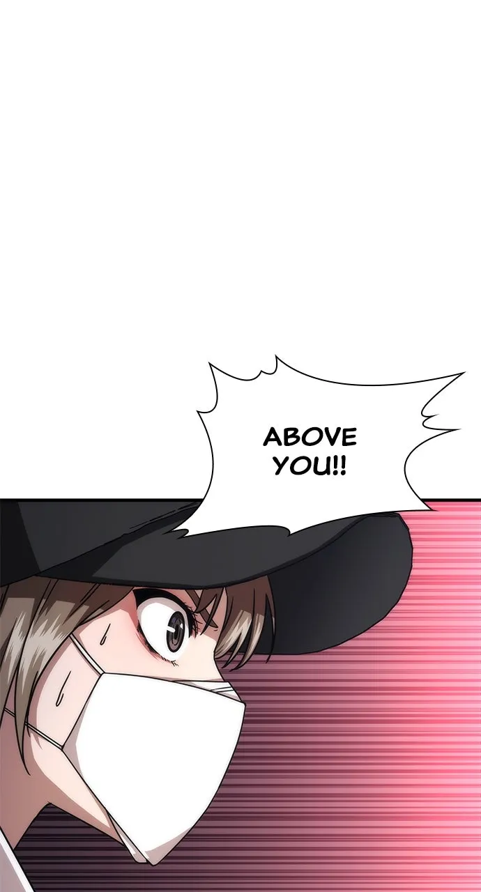 Read Zombie Revelation: 82-08 chapter 32 image 48 on Lezhin