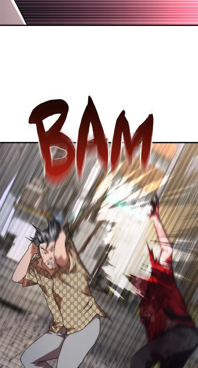 Read Zombie Revelation: 82-08 chapter 32 image 49 on Lezhin