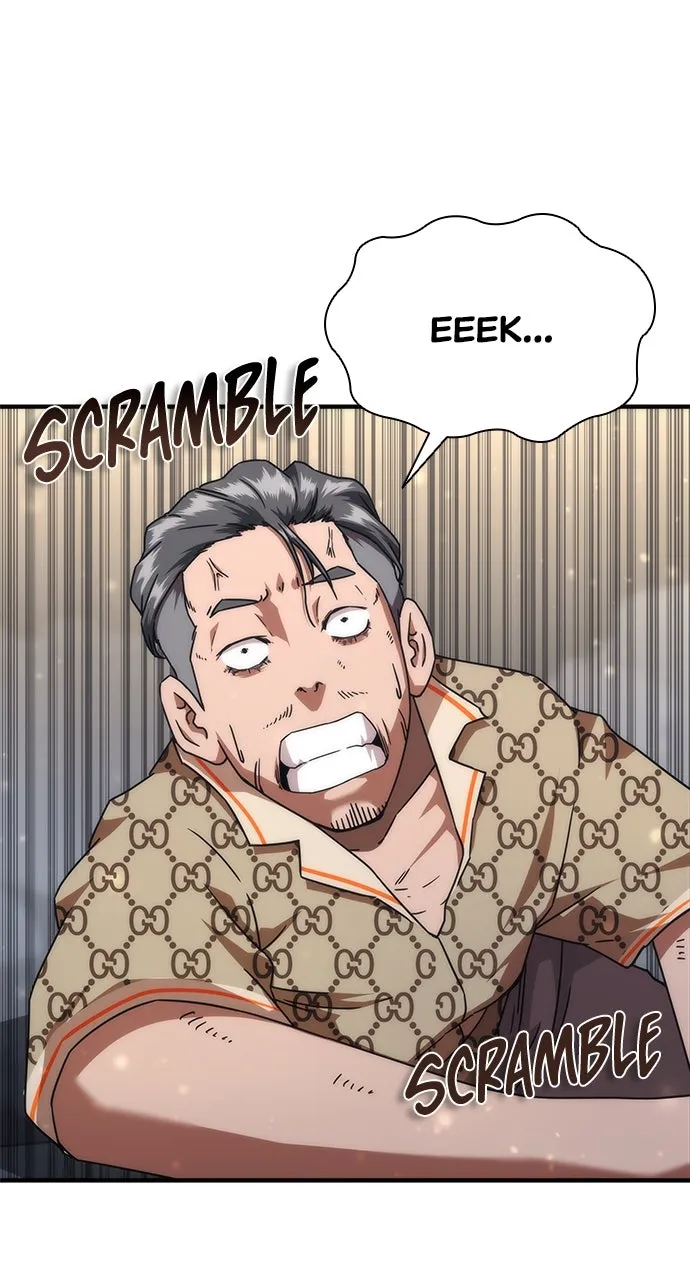 Read Zombie Revelation: 82-08 chapter 32 image 52 on Lezhin