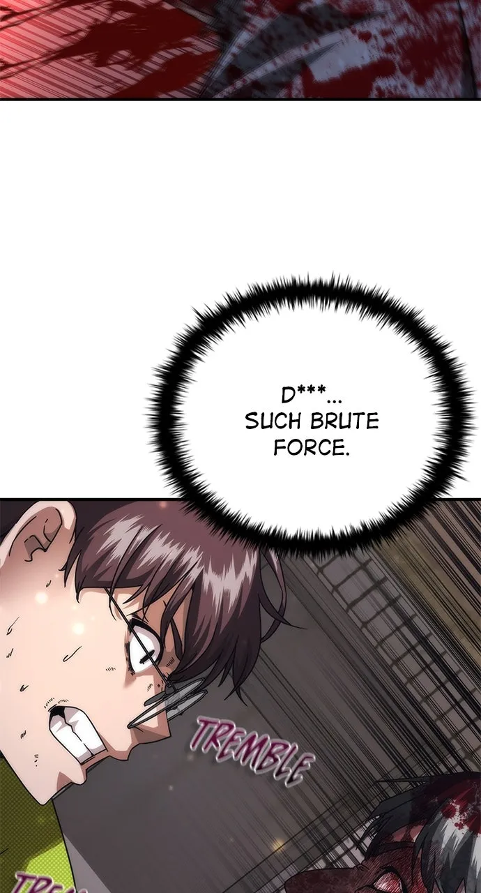 Read Zombie Revelation: 82-08 chapter 32 image 58 on Lezhin