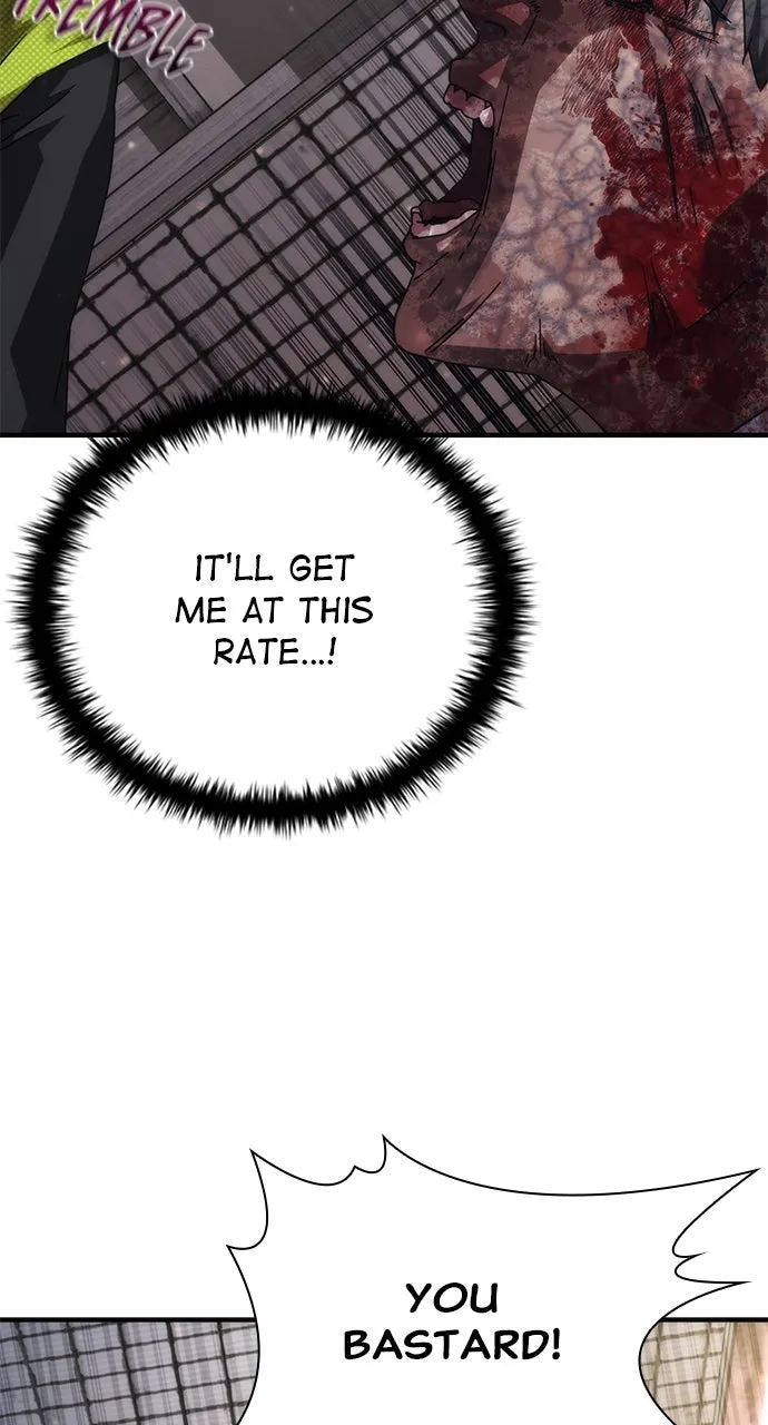 Read Zombie Revelation: 82-08 chapter 32 image 59 on Lezhin