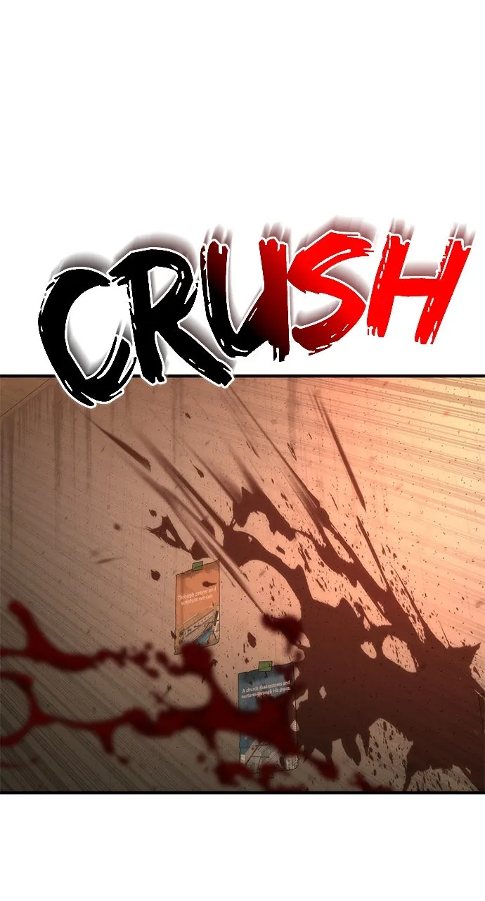 Read Zombie Revelation: 82-08 chapter 32 image 6 on Lezhin