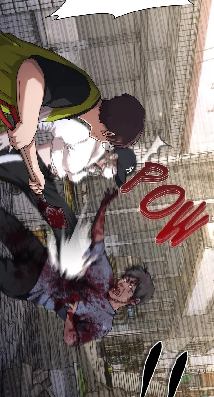 Read Zombie Revelation: 82-08 chapter 32 image 60 on Lezhin