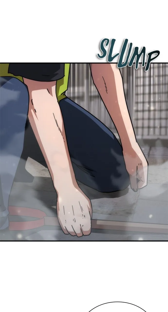 Read Zombie Revelation: 82-08 chapter 32 image 65 on Lezhin