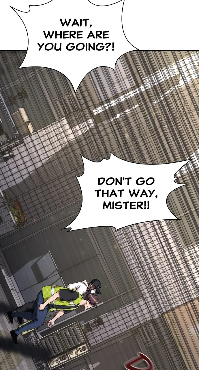 Read Zombie Revelation: 82-08 chapter 32 image 69 on Lezhin