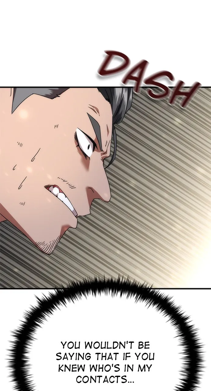Read Zombie Revelation: 82-08 chapter 32 image 71 on Lezhin