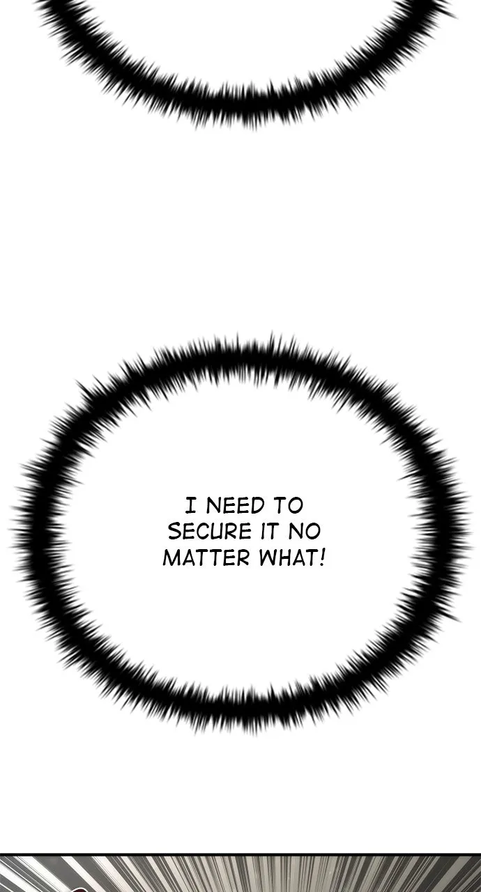 Read Zombie Revelation: 82-08 chapter 32 image 72 on Lezhin