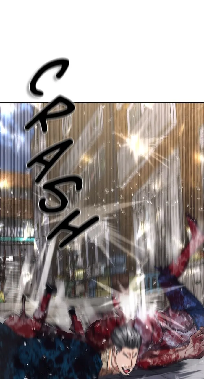 Read Zombie Revelation: 82-08 chapter 32 image 76 on Lezhin