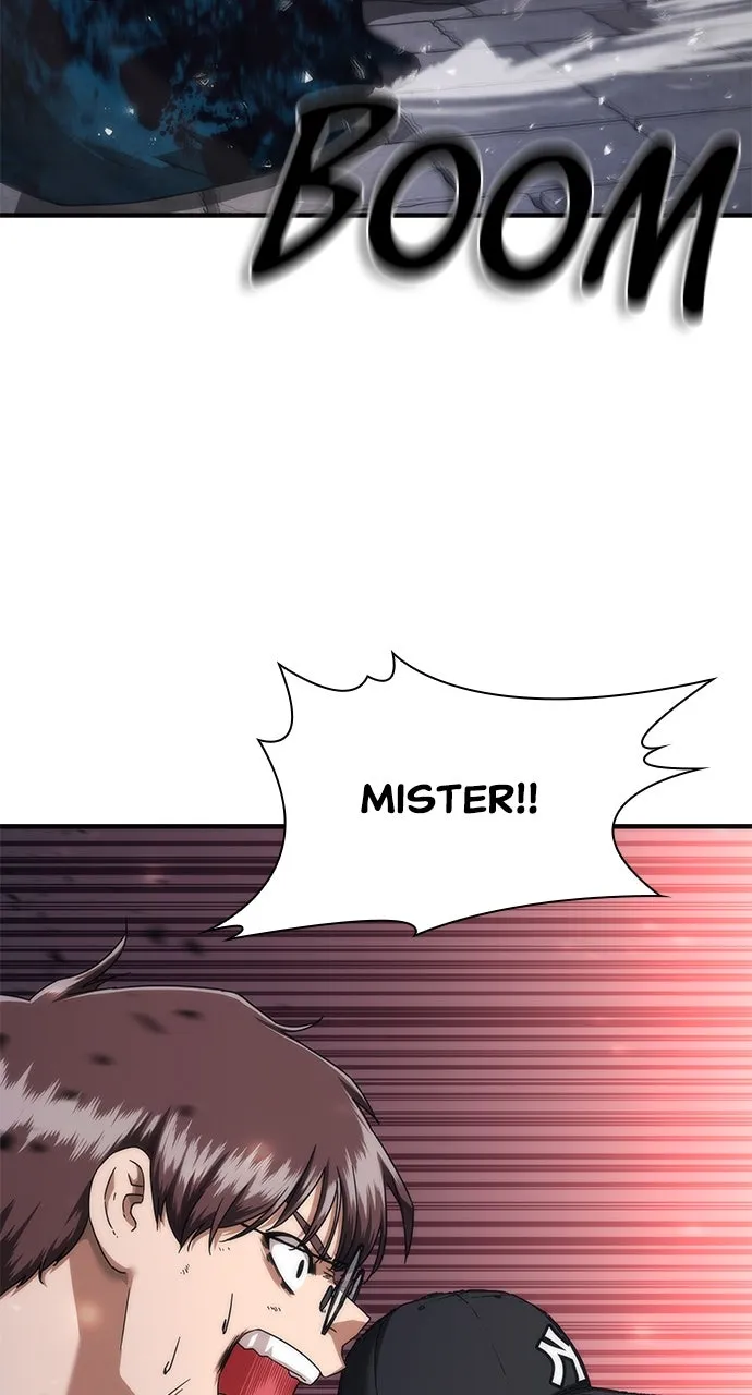Read Zombie Revelation: 82-08 chapter 32 image 77 on Lezhin
