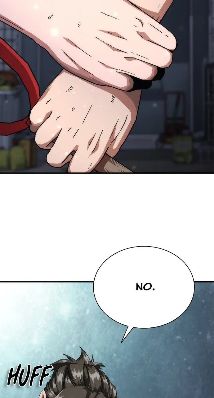 Read Zombie Revelation: 82-08 chapter 32 image 79 on Lezhin