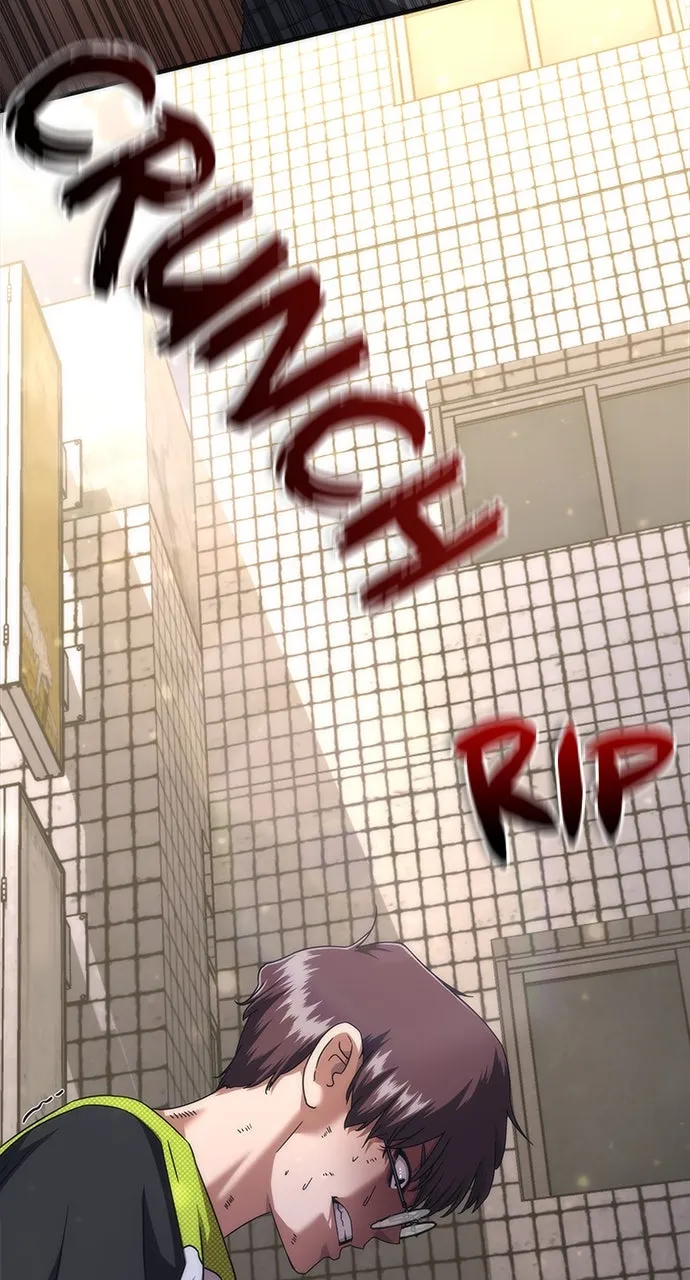 Read Zombie Revelation: 82-08 chapter 32 image 84 on Lezhin