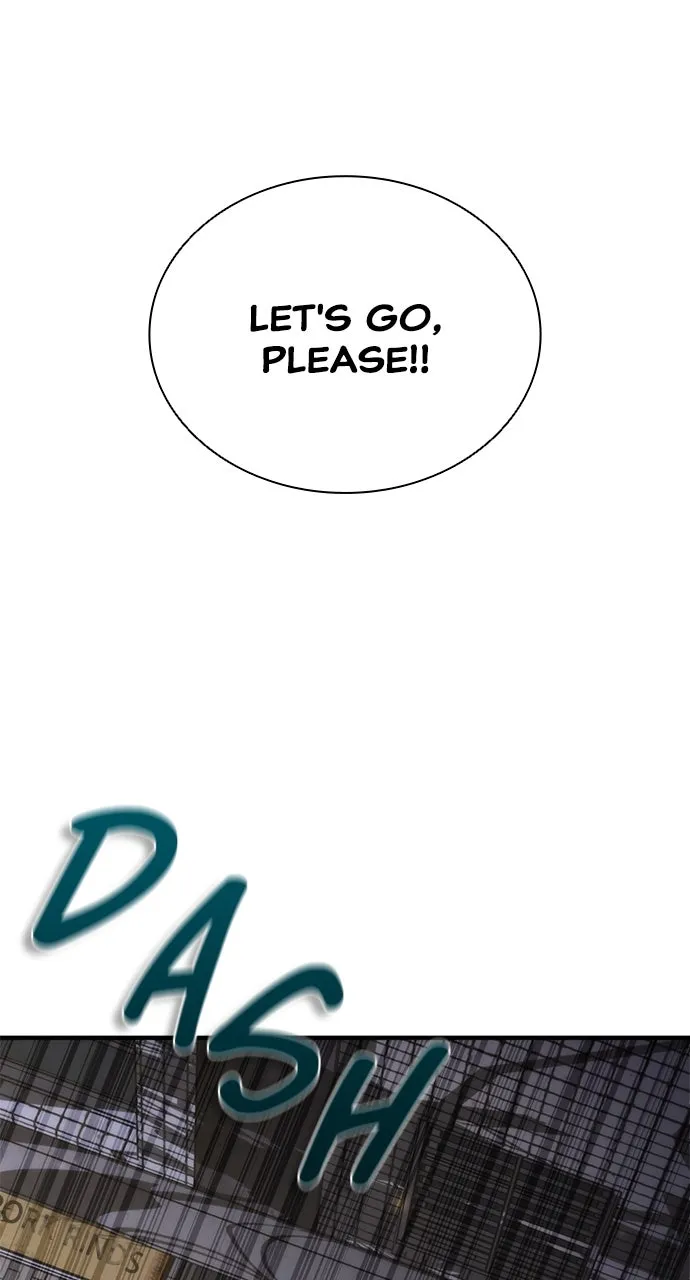 Read Zombie Revelation: 82-08 chapter 32 image 87 on Lezhin