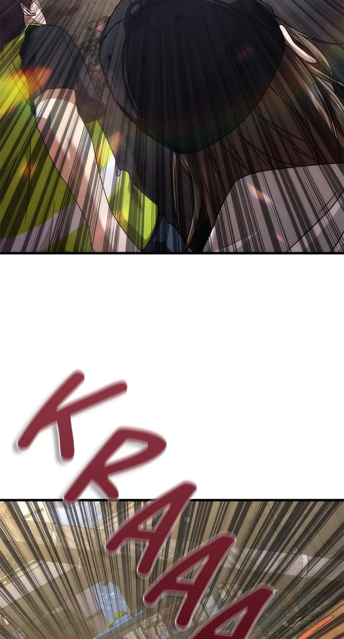 Read Zombie Revelation: 82-08 chapter 32 image 90 on Lezhin