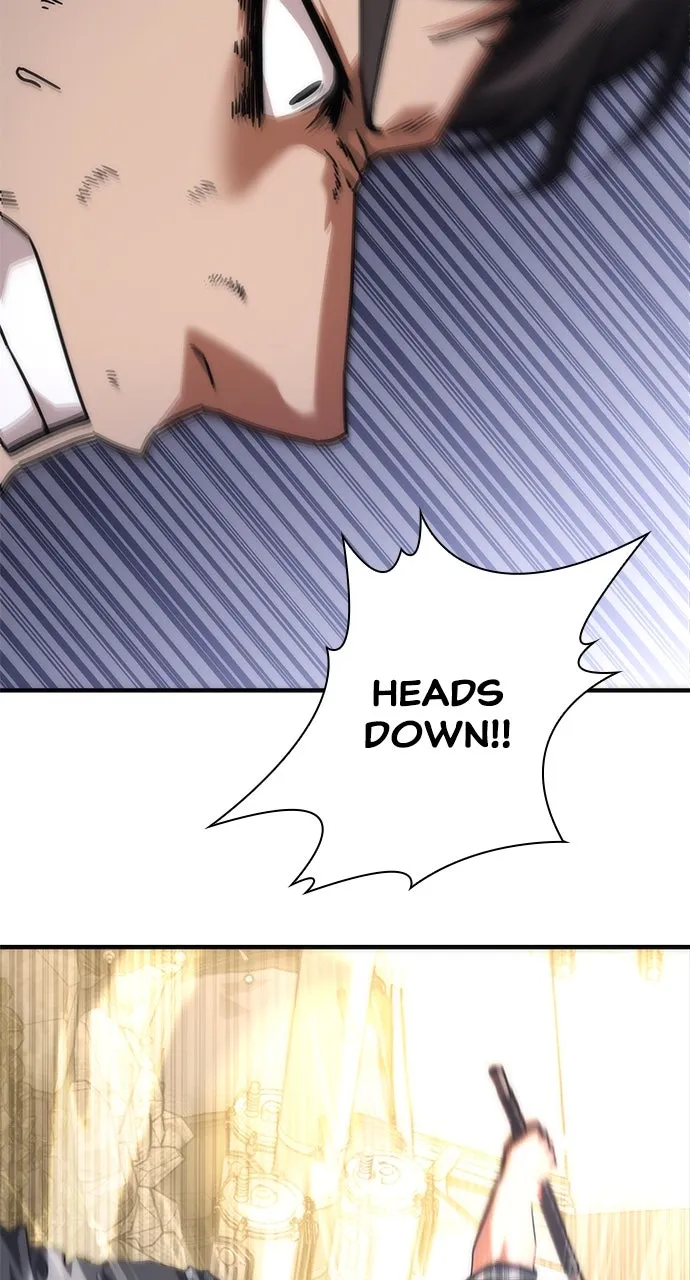 Read Zombie Revelation: 82-08 chapter 32 image 92 on Lezhin