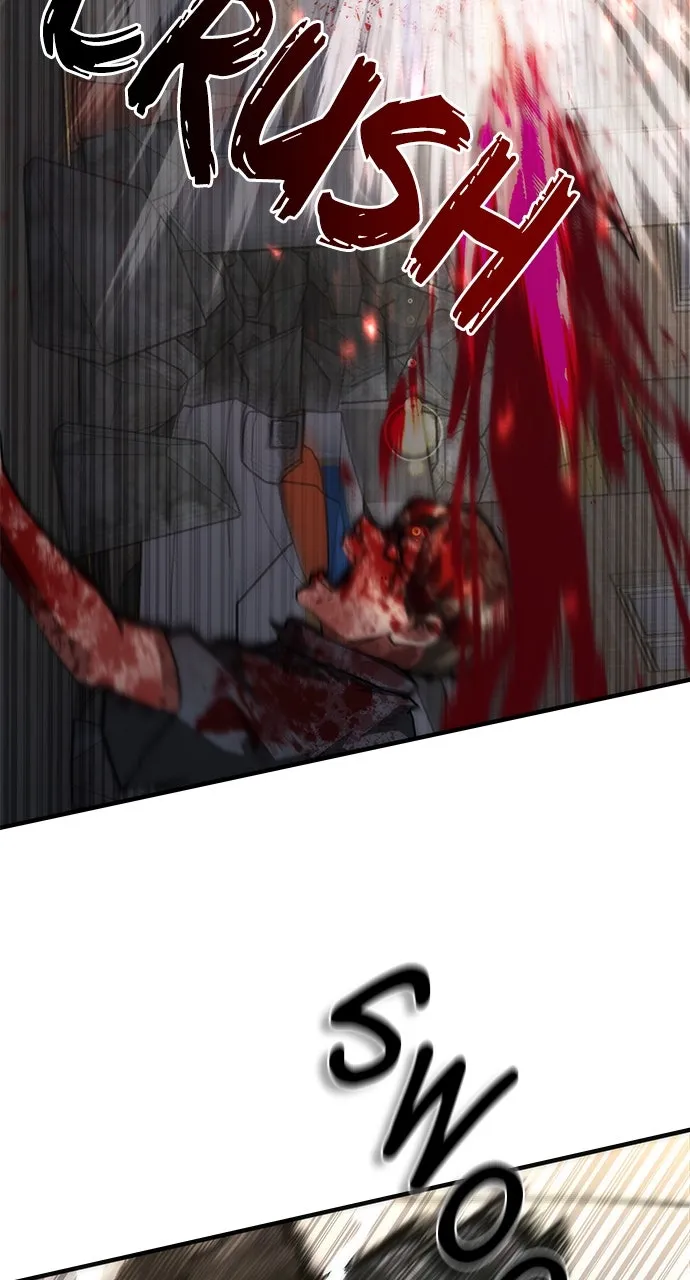Read Zombie Revelation: 82-08 chapter 32 image 94 on Lezhin