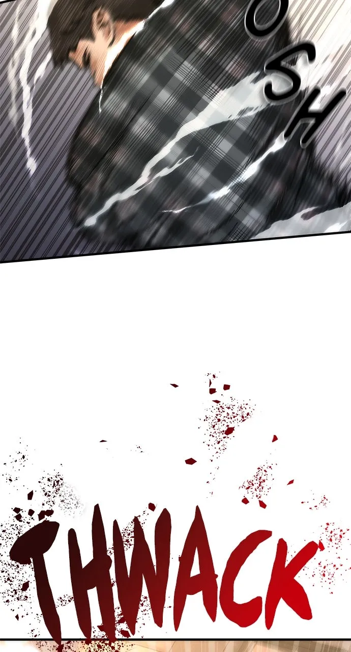 Read Zombie Revelation: 82-08 chapter 32 image 95 on Lezhin