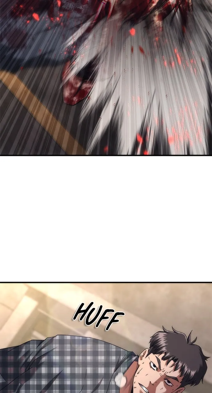 Read Zombie Revelation: 82-08 chapter 32 image 97 on Lezhin
