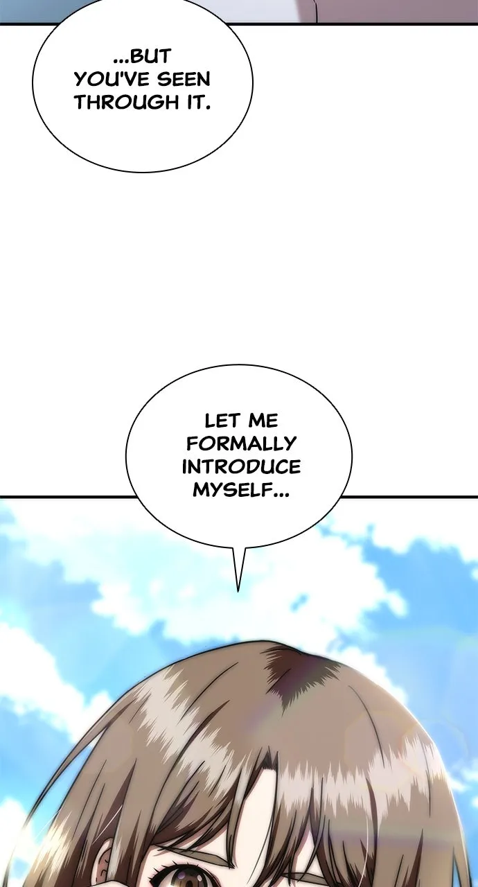 Read Zombie Revelation: 82-08 chapter 33 image 1 on Lezhin