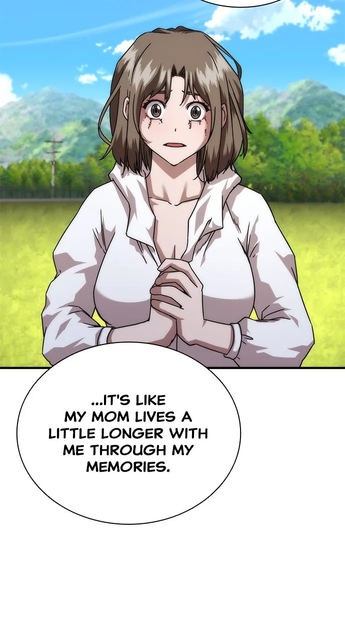 Read Zombie Revelation: 82-08 chapter 33 image 100 on Lezhin
