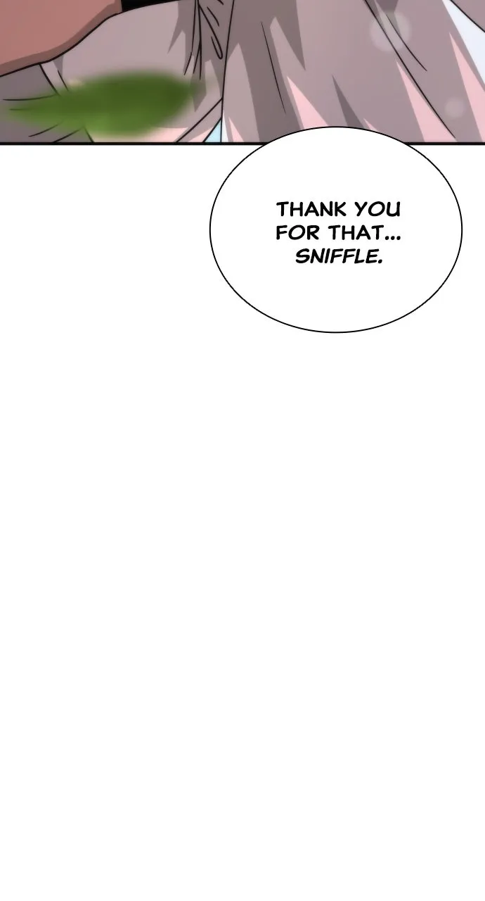Read Zombie Revelation: 82-08 chapter 33 image 110 on Lezhin