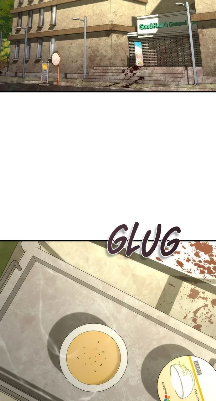 Read Zombie Revelation: 82-08 chapter 33 image 112 on Lezhin