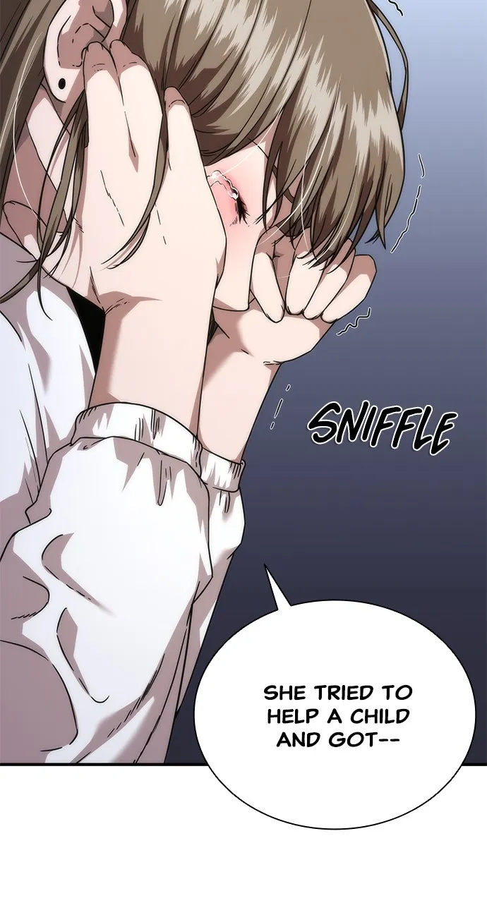 Read Zombie Revelation: 82-08 chapter 33 image 12 on Lezhin