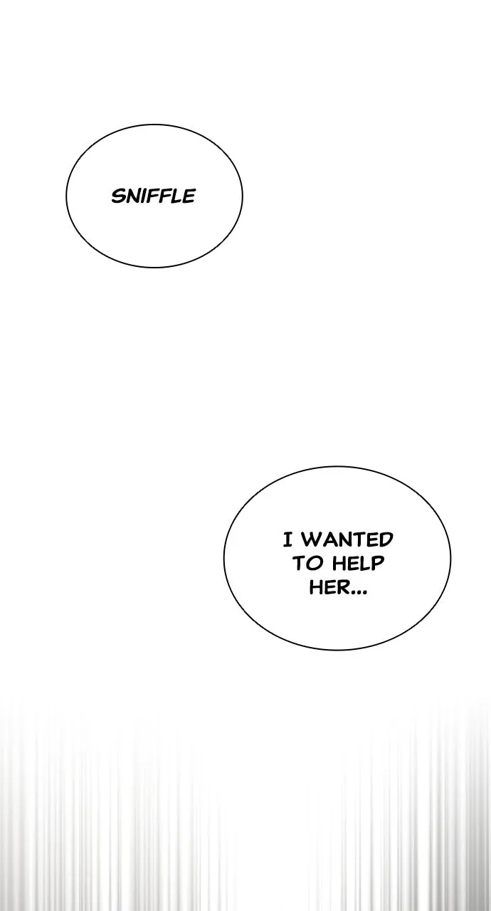 Read Zombie Revelation: 82-08 chapter 33 image 13 on Lezhin