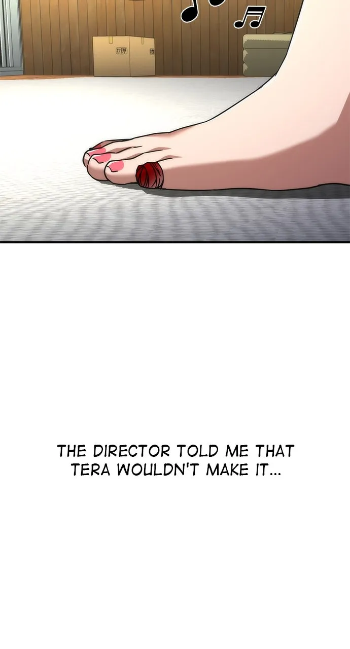 Read Zombie Revelation: 82-08 chapter 33 image 16 on Lezhin