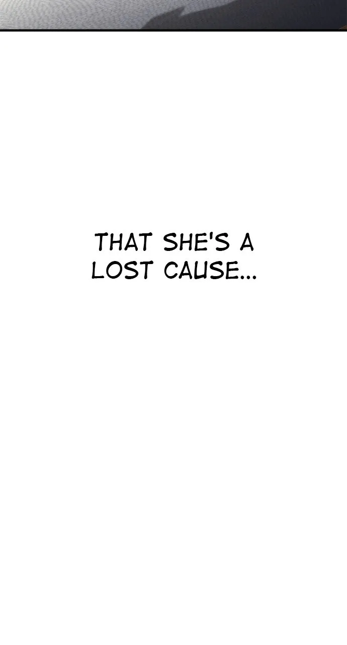 Read Zombie Revelation: 82-08 chapter 33 image 18 on Lezhin