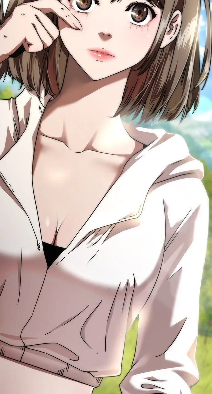 Read Zombie Revelation: 82-08 chapter 33 image 2 on Lezhin
