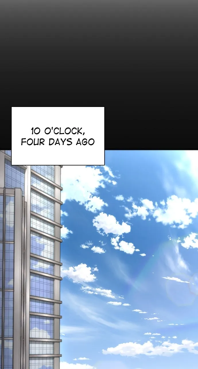 Read Zombie Revelation: 82-08 chapter 33 image 20 on Lezhin