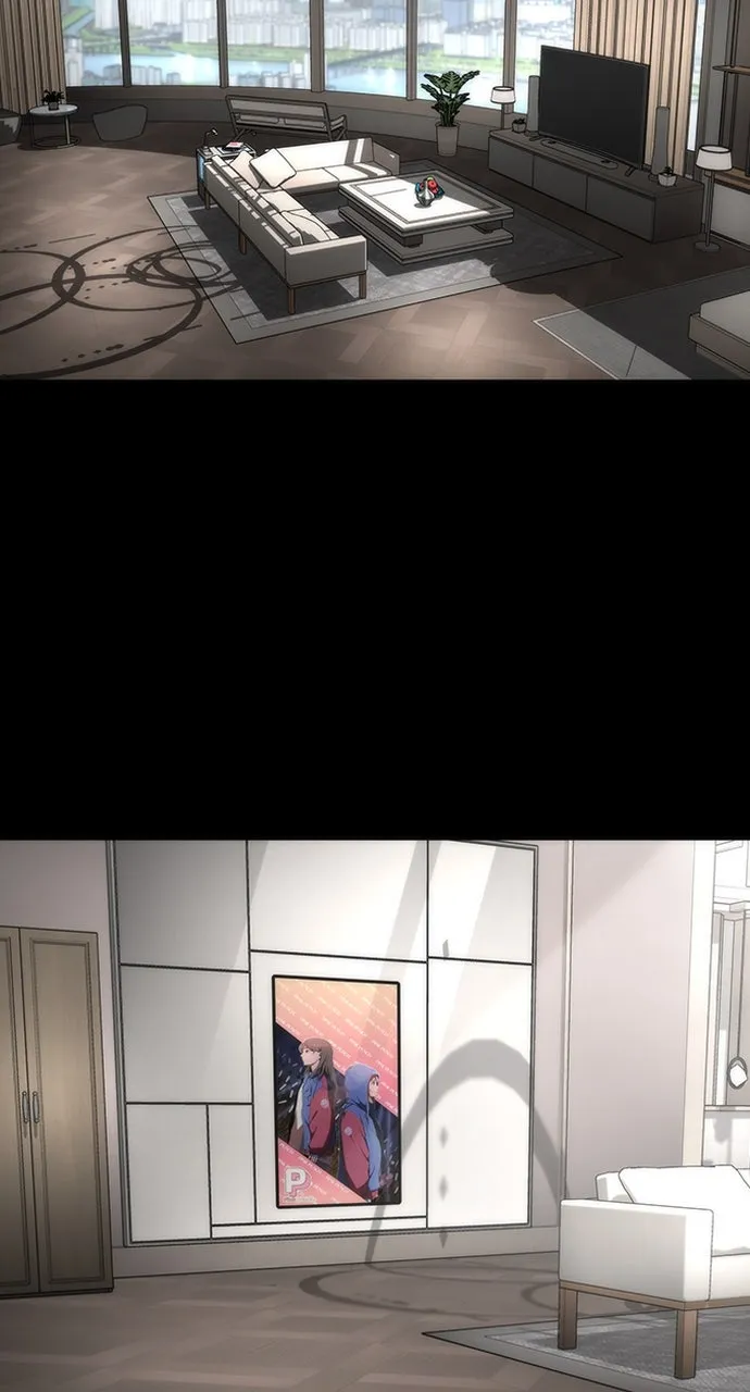 Read Zombie Revelation: 82-08 chapter 33 image 22 on Lezhin