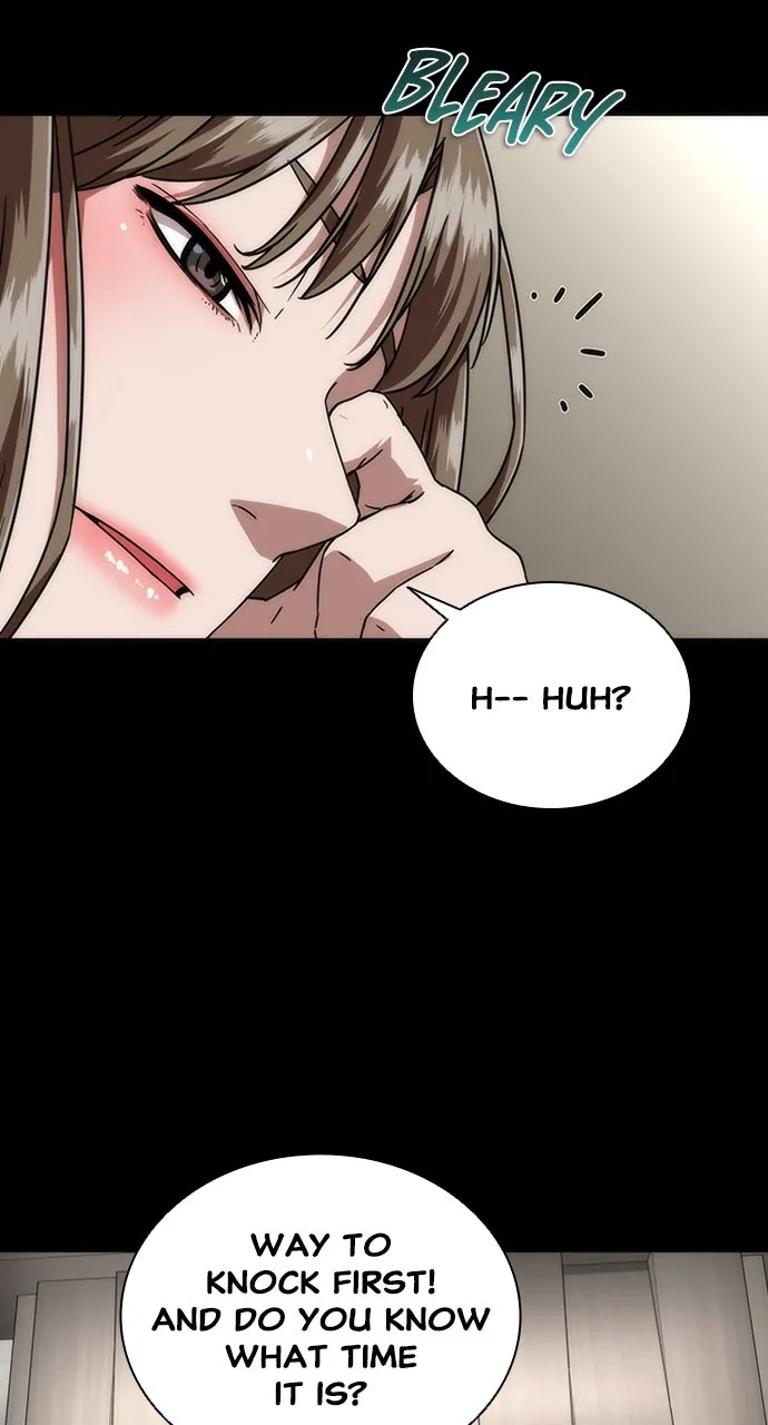 Read Zombie Revelation: 82-08 chapter 33 image 28 on Lezhin