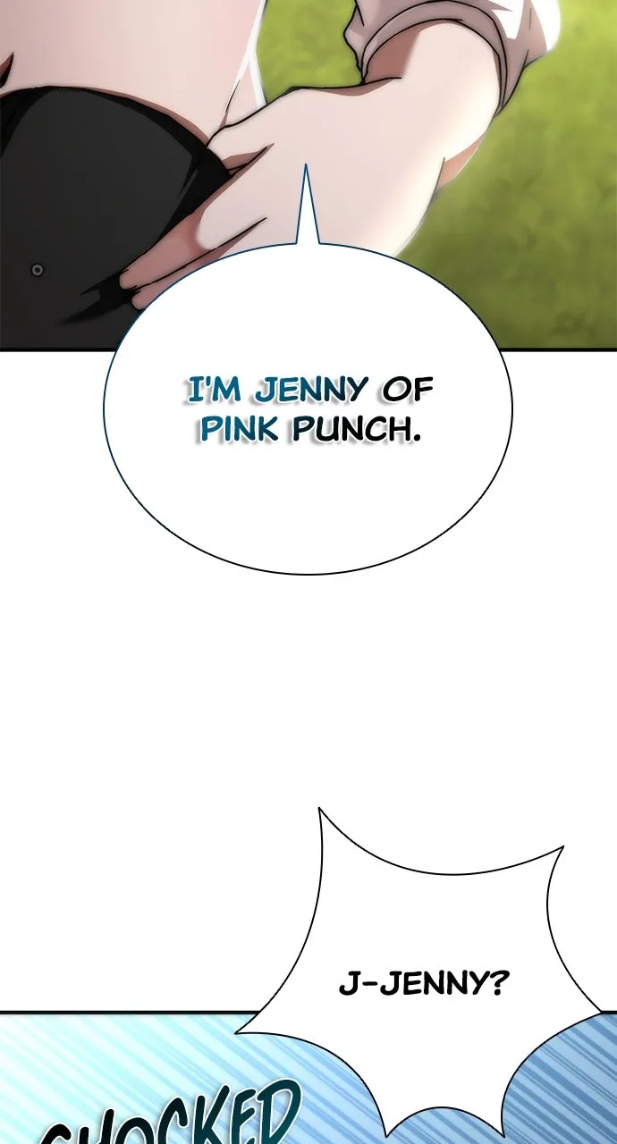 Read Zombie Revelation: 82-08 chapter 33 image 3 on Lezhin