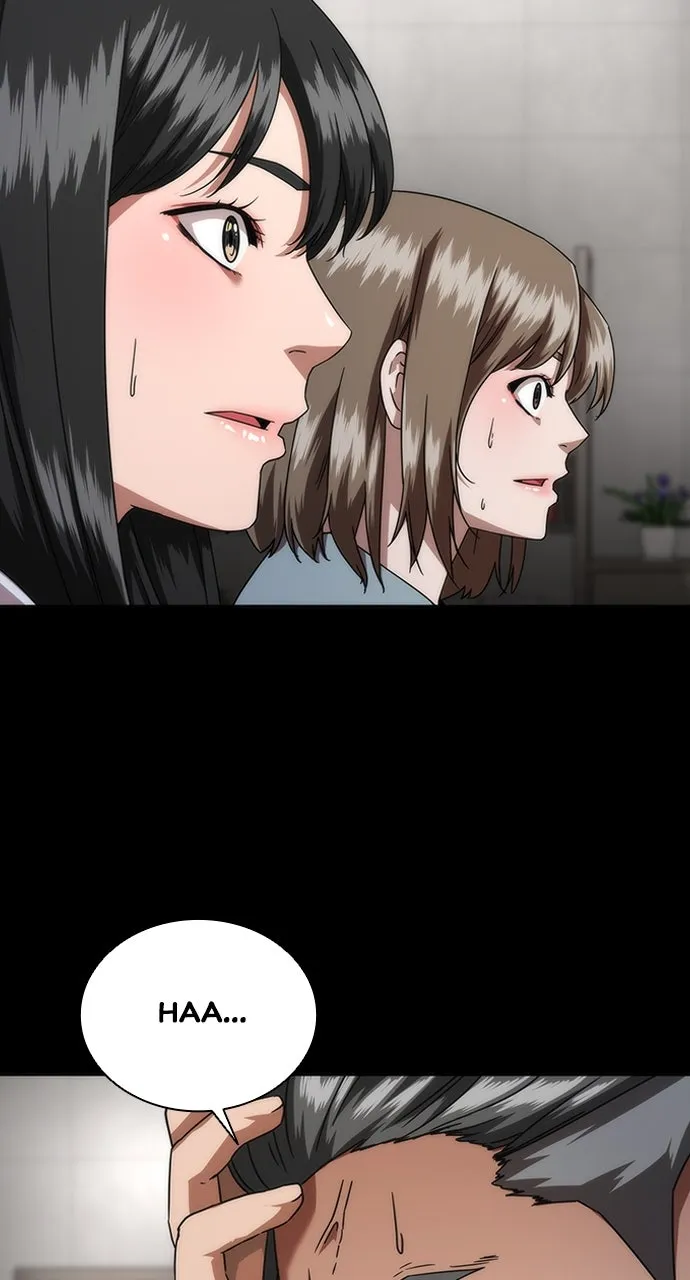 Read Zombie Revelation: 82-08 chapter 33 image 36 on Lezhin