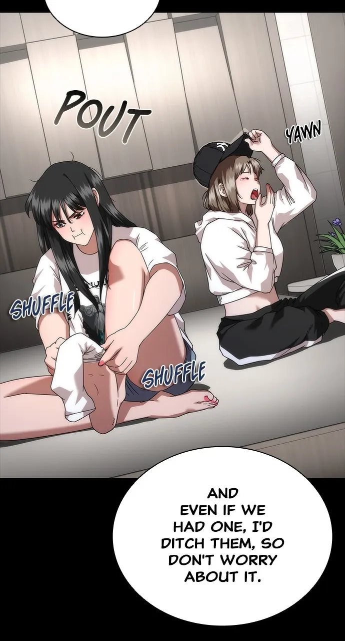 Read Zombie Revelation: 82-08 chapter 33 image 46 on Lezhin
