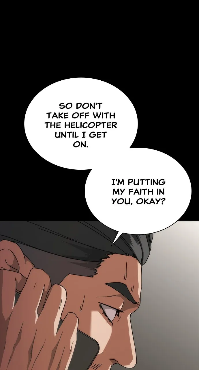 Read Zombie Revelation: 82-08 chapter 33 image 47 on Lezhin