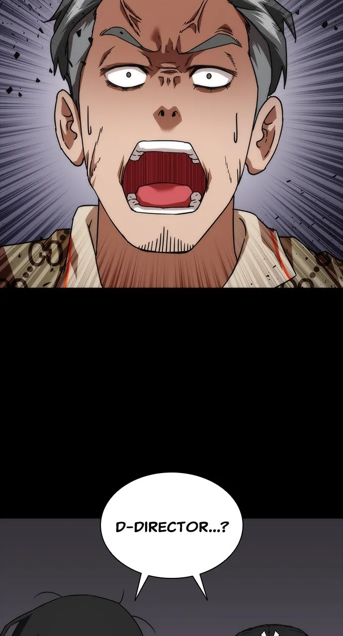 Read Zombie Revelation: 82-08 chapter 33 image 52 on Lezhin
