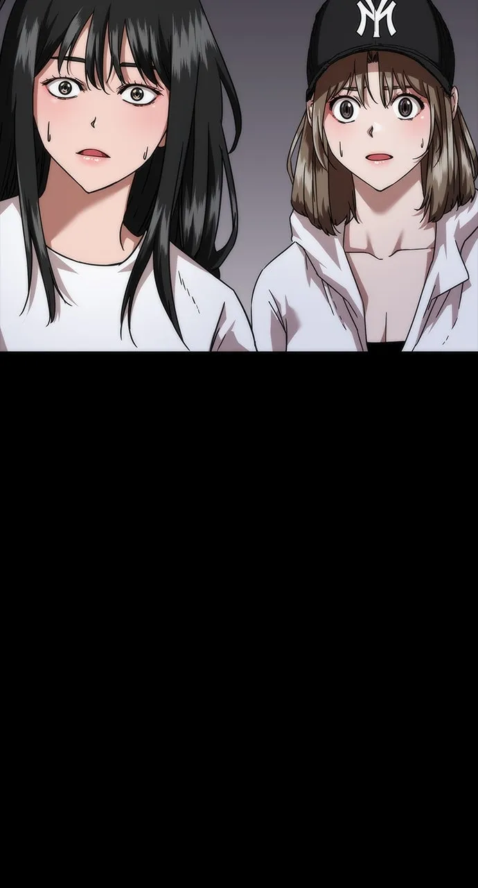 Read Zombie Revelation: 82-08 chapter 33 image 53 on Lezhin
