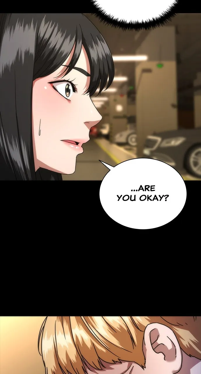 Read Zombie Revelation: 82-08 chapter 33 image 59 on Lezhin