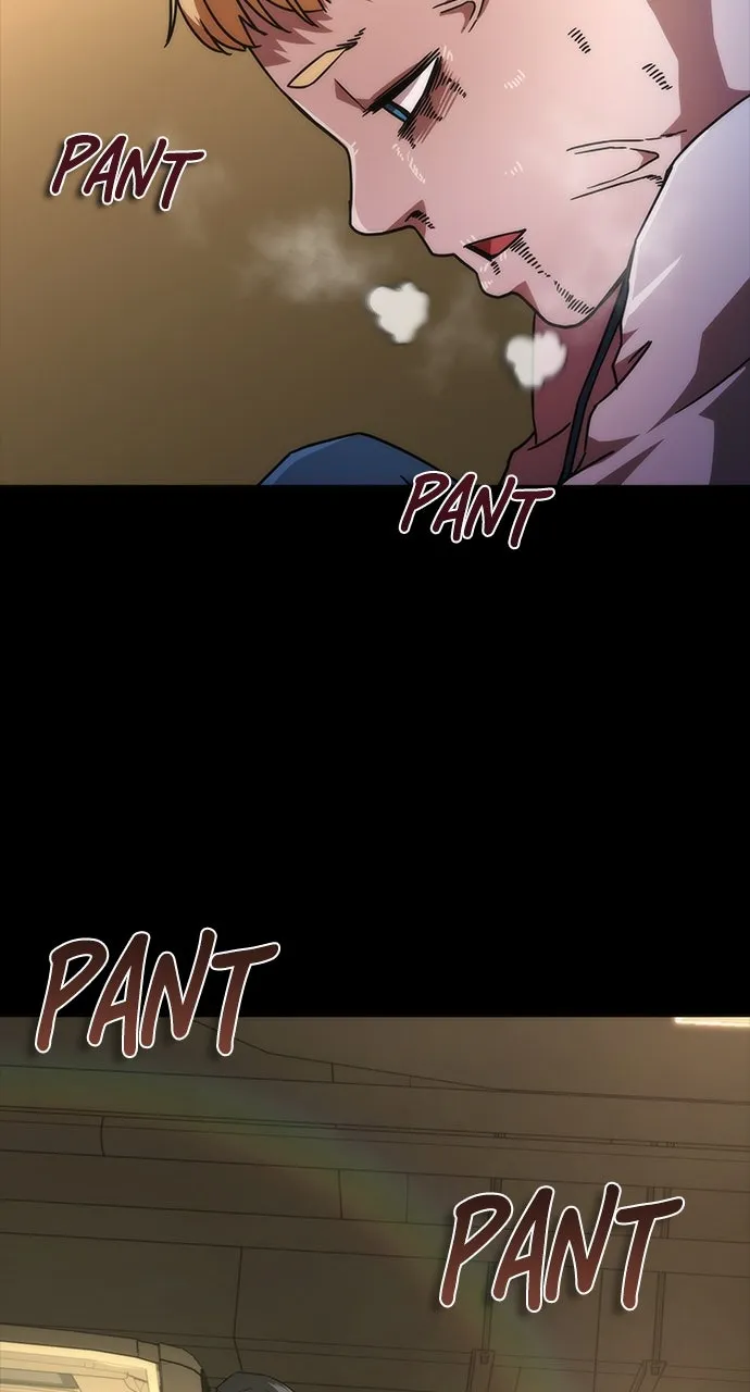 Read Zombie Revelation: 82-08 chapter 33 image 60 on Lezhin