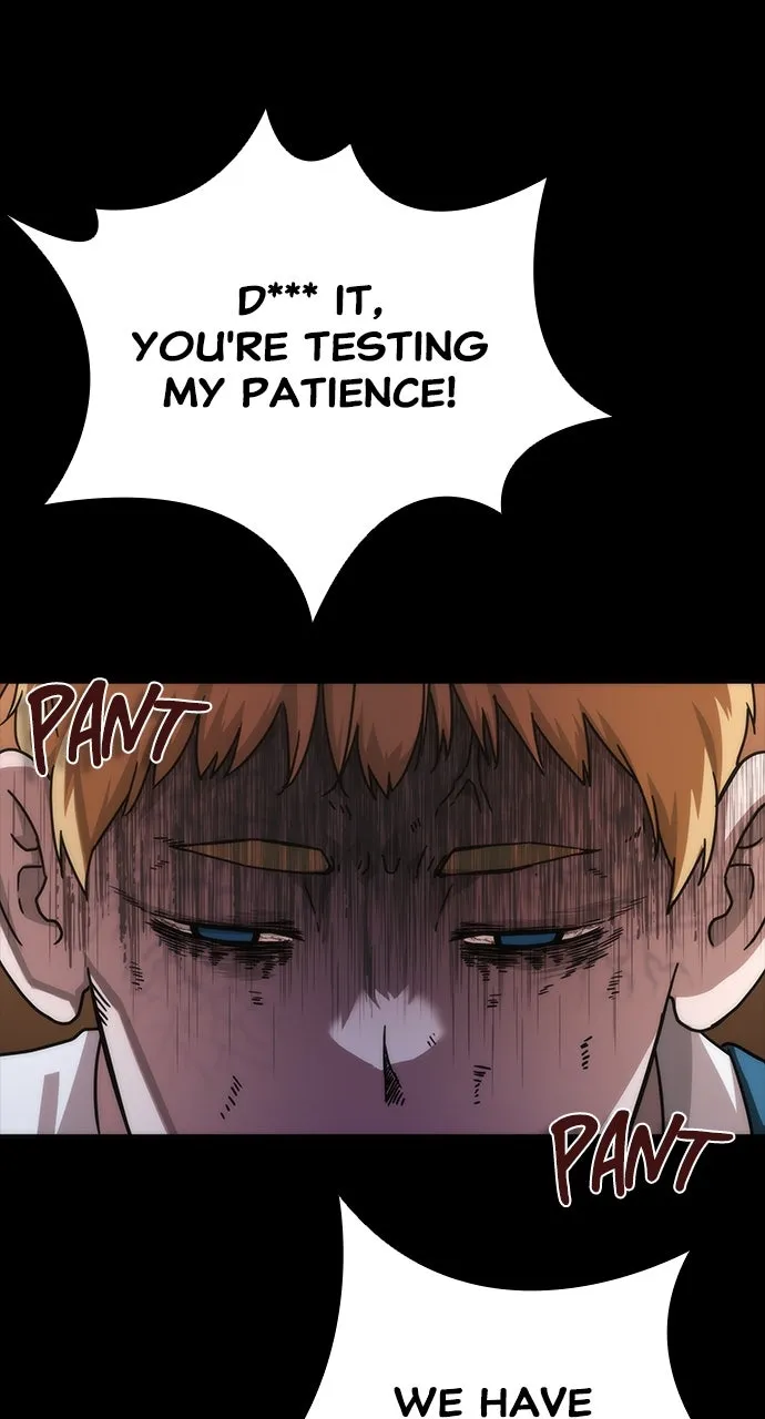 Read Zombie Revelation: 82-08 chapter 33 image 64 on Lezhin
