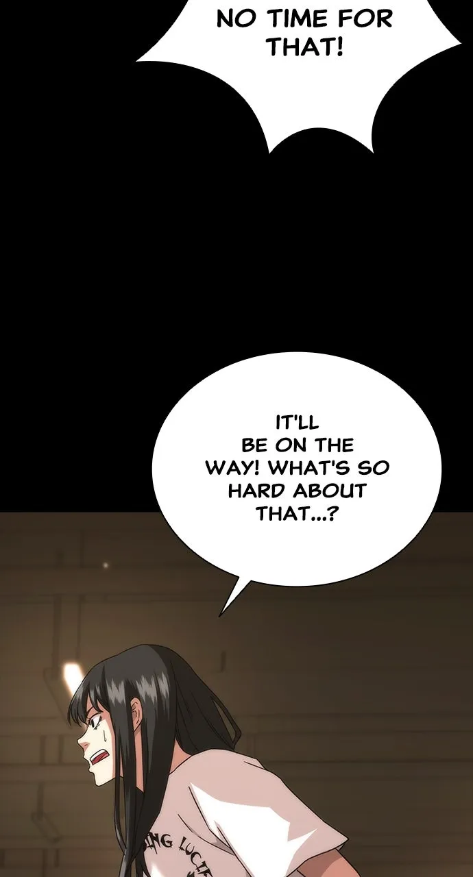 Read Zombie Revelation: 82-08 chapter 33 image 65 on Lezhin